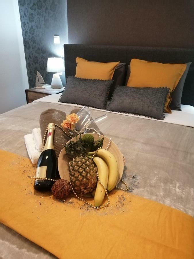 Cozy, Central, Safe Double Rooms In Apartment, Close To Acropolis เอเธนส์ ภายนอก รูปภาพ