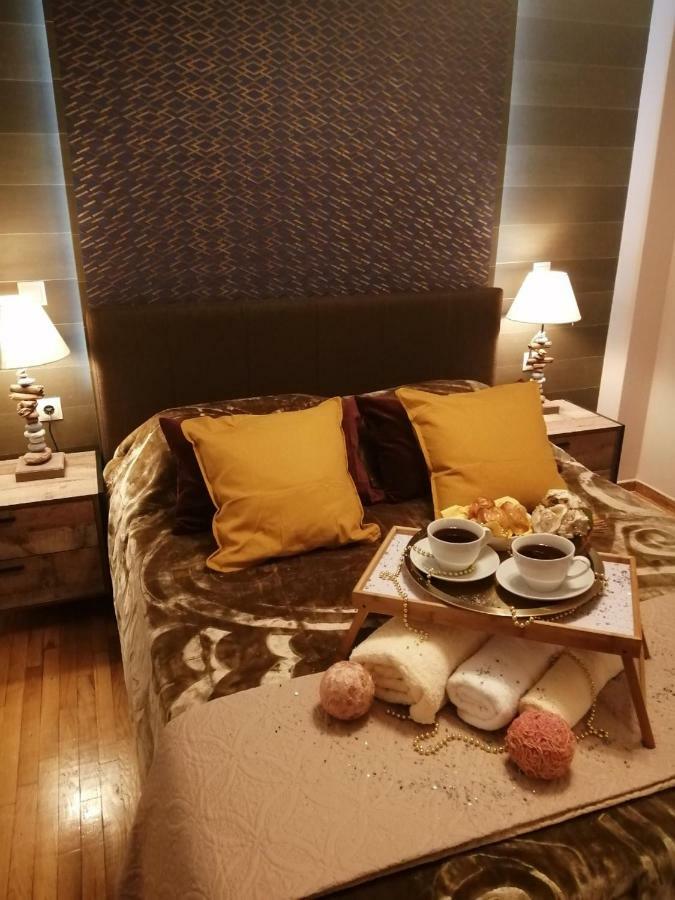 Cozy, Central, Safe Double Rooms In Apartment, Close To Acropolis เอเธนส์ ภายนอก รูปภาพ