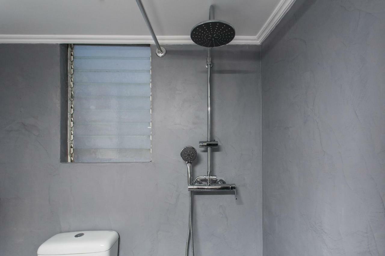 Cozy, Central, Safe Double Rooms In Apartment, Close To Acropolis เอเธนส์ ภายนอก รูปภาพ